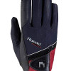 Roeckl Madrid Gloves - Image 2
