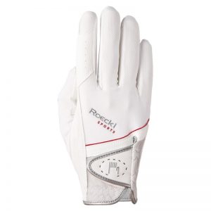 Roeckl-Madrid-Gloves-white.jpg