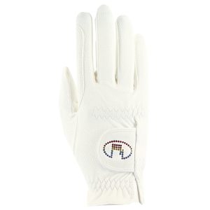 Roeckl Marne Gloves