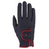 Roeckl Marne Gloves - Image 2
