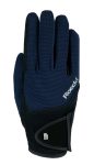 Roeckl Milano Winter Gloves