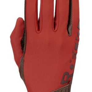 Roeckl Muenster Gloves