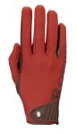 Roeckl Muenster Gloves