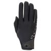 Roeckl Muenster Gloves - Image 2