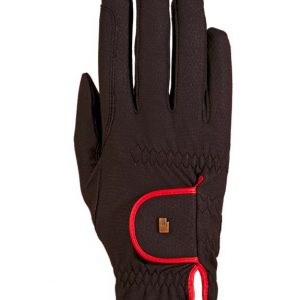 Roeckl-Lona-Grip-Glove