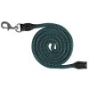 Rope & Leather Lead Rope - Image 3