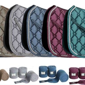 SD-Design-Gem-Collection