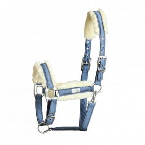 SD-Design-Halter-Gem-Sapphire