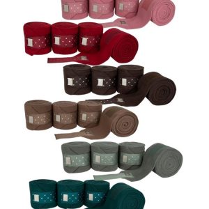 SD-Design-I-Am-Bandages