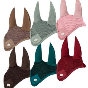 SD-Design-I-Am-Ears