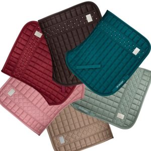 SD-Design-I-Am-Saddlepads