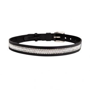 SD-Design-Navarone-Crystal-Belt