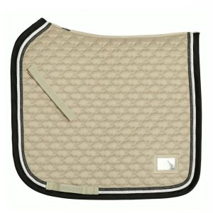SD-Design-Saddlepad-Beach-Sparkle