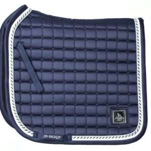 SD Design Signature Saddlepad