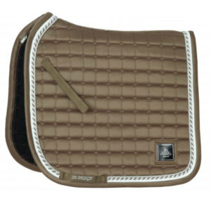 SD Design Signature Saddlepad