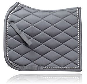 SD_Design_Saddle_Cloth_Classic_Grey