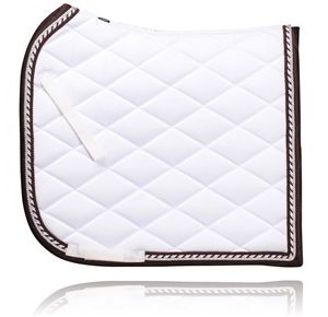 SD_Design_Saddle_Cloth_Classic_White