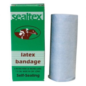 Sealtex-Latex-Bandage-Small