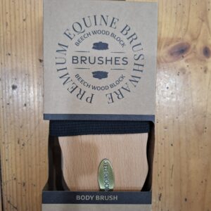 Shires-EZI-GROOM-Body-Brush