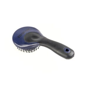 Shires Ezi-Groom Mane Tail Brush