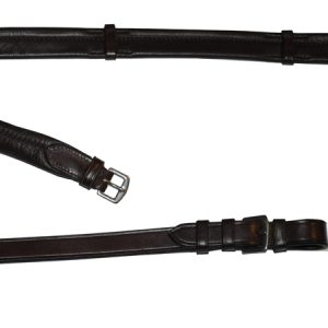 Southern-Stars-Leather-Reins