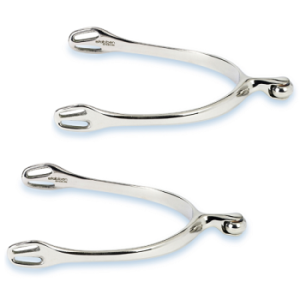 Stubben Dynamic Spurs 1167