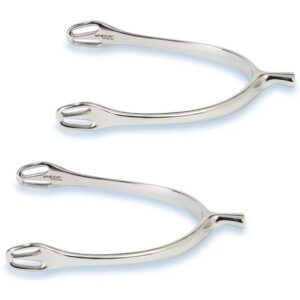Stubben Spurs - 1168