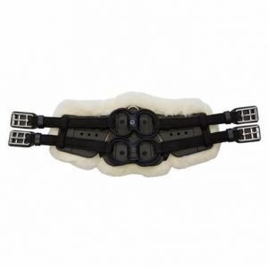 Stubben-Equi-Soft-Girth