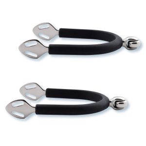 Stubben-Soft-Touch-Spurs-1153