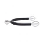Stubben-Spurs-1158-Smooth-Rowel