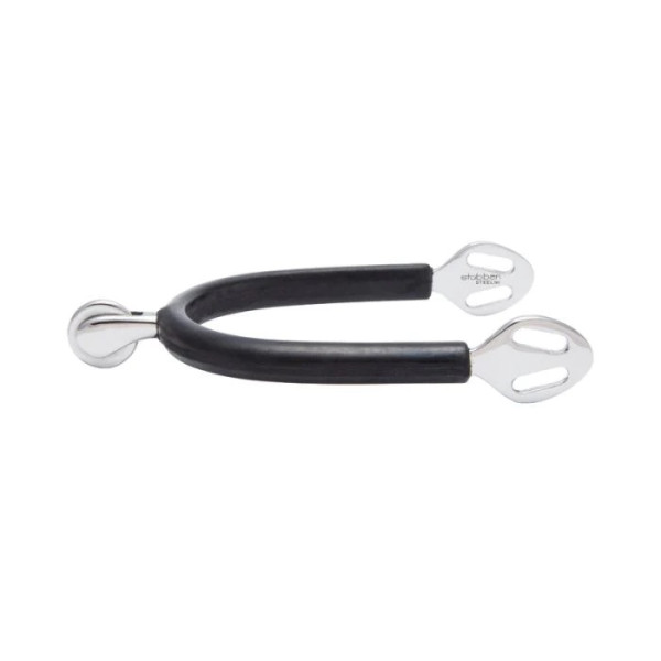 Stubben-Spurs-1158-Smooth-Rowel