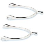 Stubben Spurs Dynamic 1166