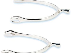 Stubben Spurs Dynamic 1166