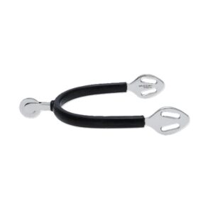 Stubben Spurs Fine Line 1148