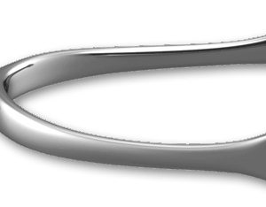 Stubben_Soft_Touch_Spurs_1169
