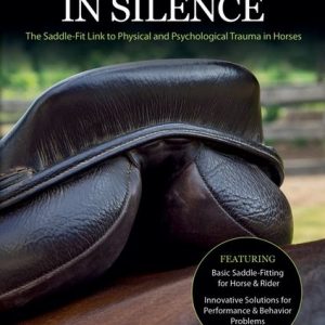 Suffering-in-silence