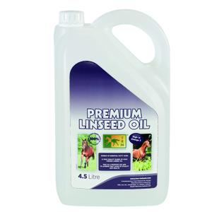 TRM-Premium-Linseed-Oil