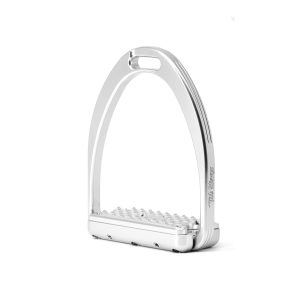 Tech Capri Classic Dressage Stirrup