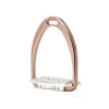Tech Sienna Classic Jumping Stirrup - Image 2