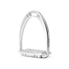 Tech Sienna Classic Jumping Stirrup - Image 3