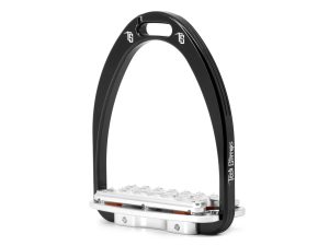 Tech Siena Plus Shock Absorbing Stirrup