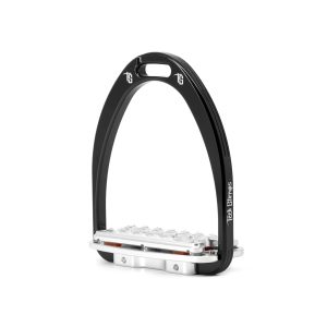 Tech Siena Plus Shock Absorbing Stirrup
