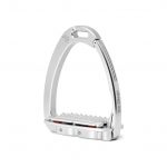 Tech Venice Dressage Plus Stirrup