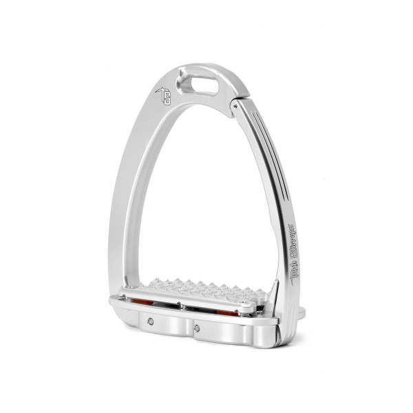 Tech Venice Dressage Plus Stirrup