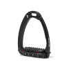 Tech Venice Dressage Plus Stirrup - Image 2