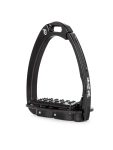 Tech Venice Plus EVO Safety Stirrup