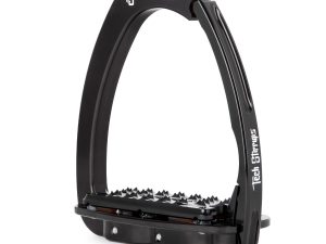 Tech Venice Plus EVO Safety Stirrup