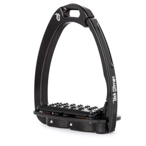 Tech Venice Plus EVO Safety Stirrup