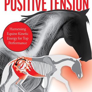 The Horse in Positive Tension -Stammer