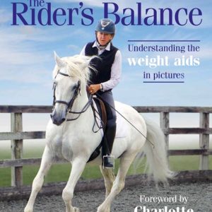 The_Riders_Balance_Loch